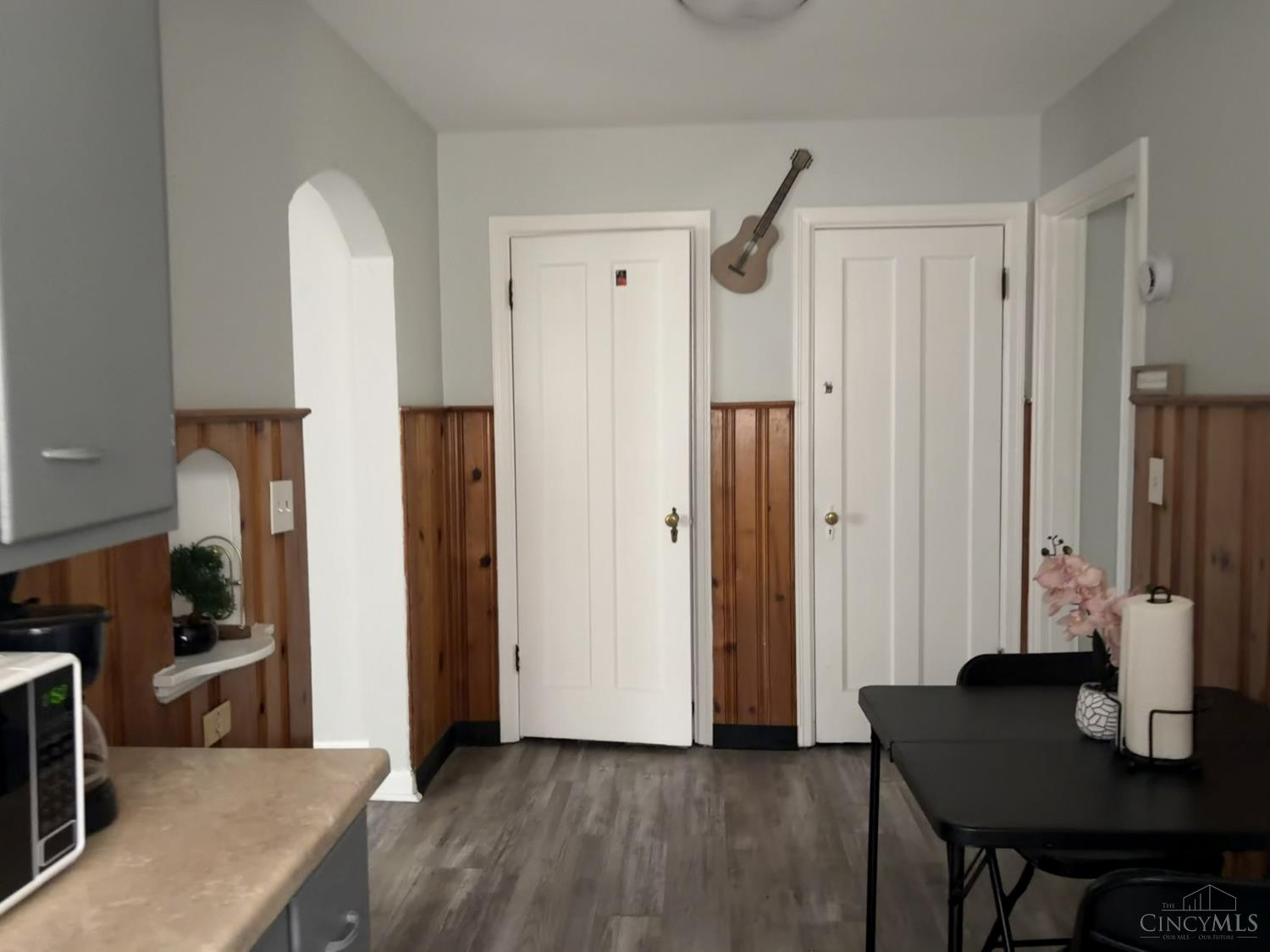6620 Coleridge Avenue, Silverton, OH, 45213 — photo 9