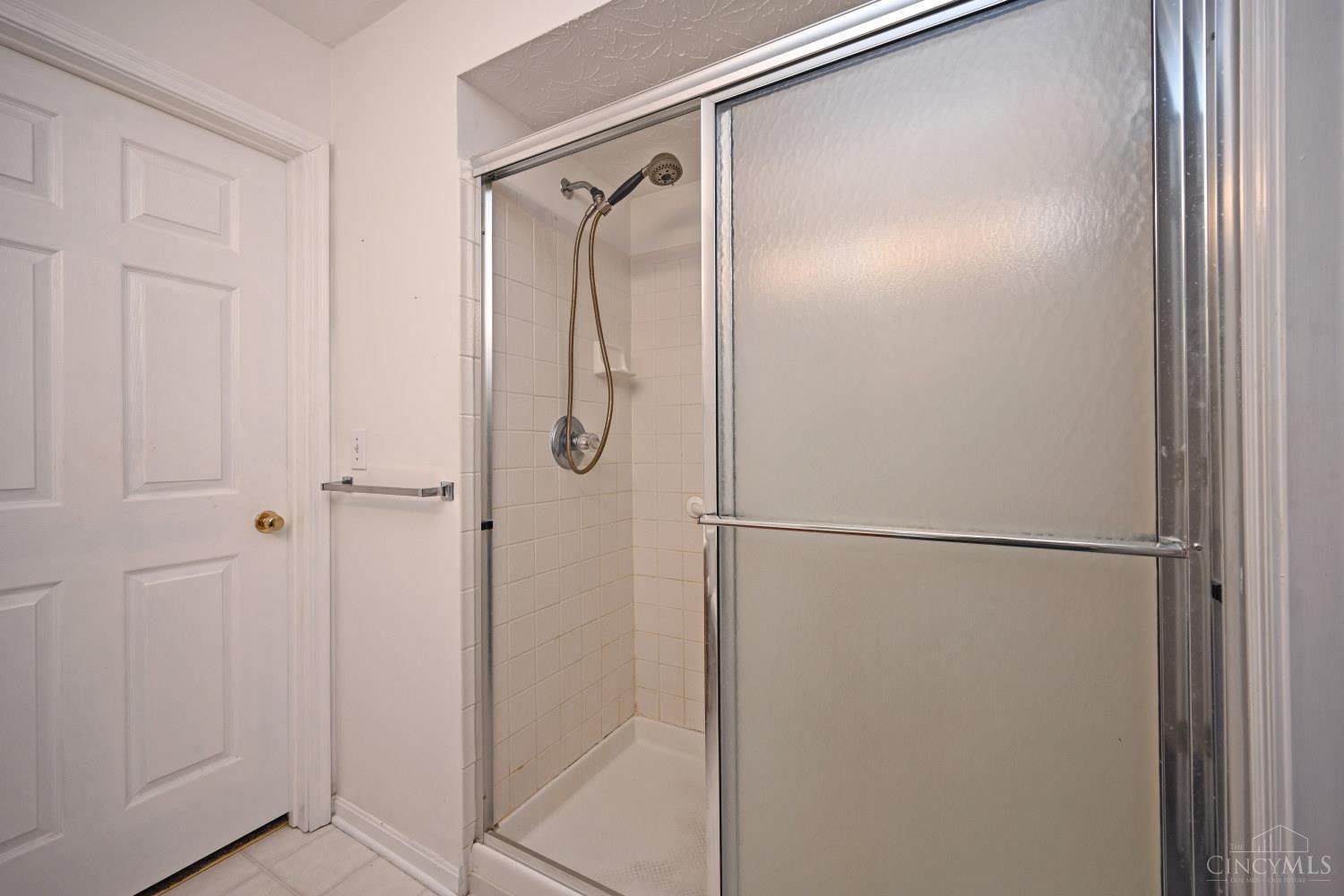 31 Tall Trees Drive, Batavia Twp, OH, 45102 — photo 26