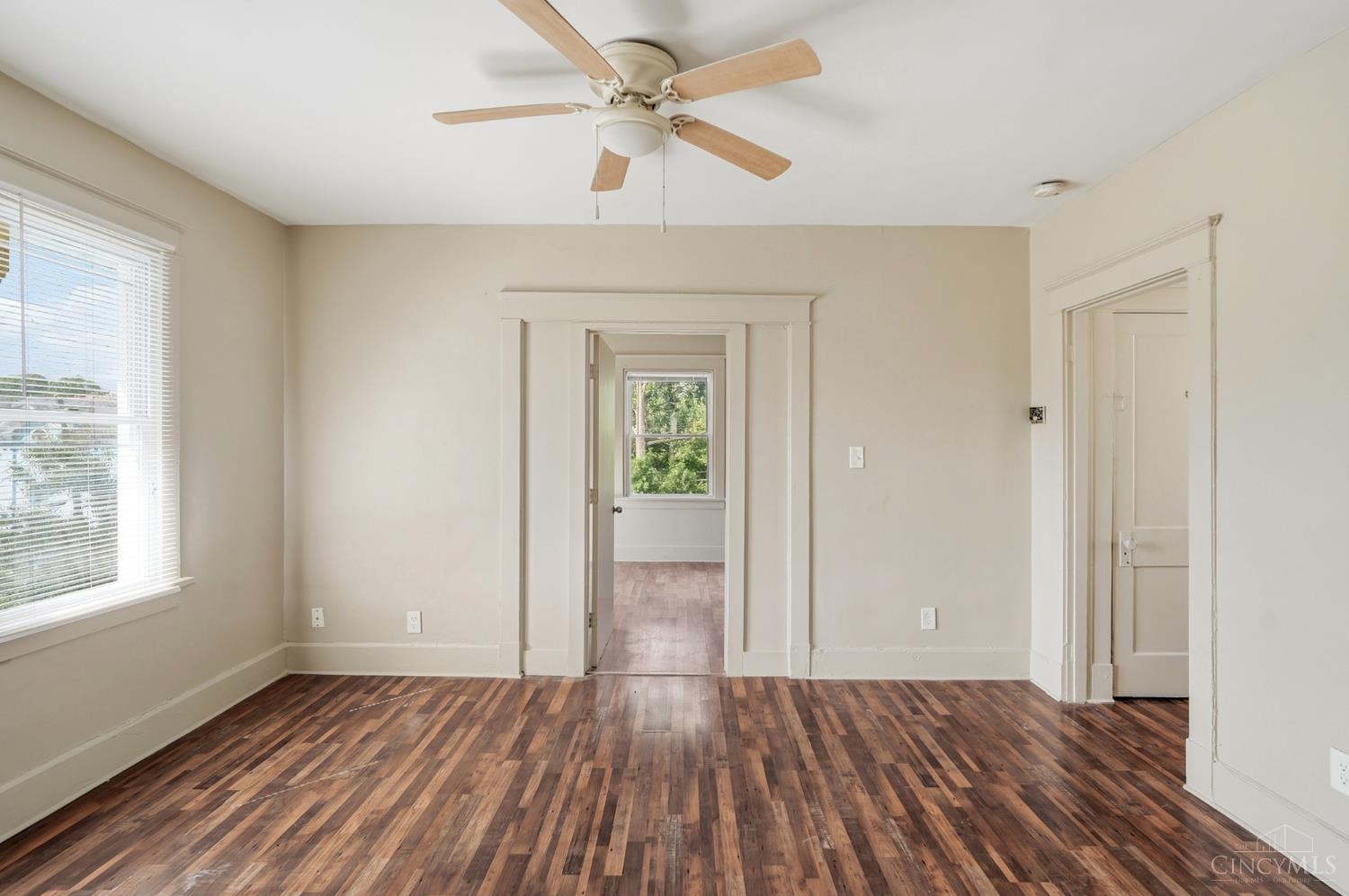 1767 Fairmount Avenue, Cincinnati, OH, 45214 — photo 26