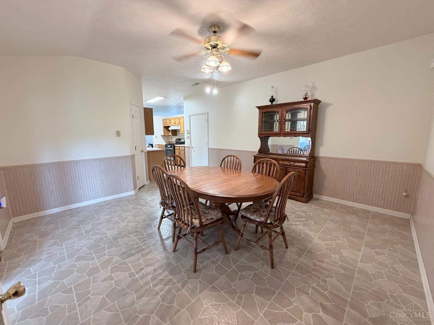 1848 Rosina Drive, Miamisburg, OH, 45342 — photo 9