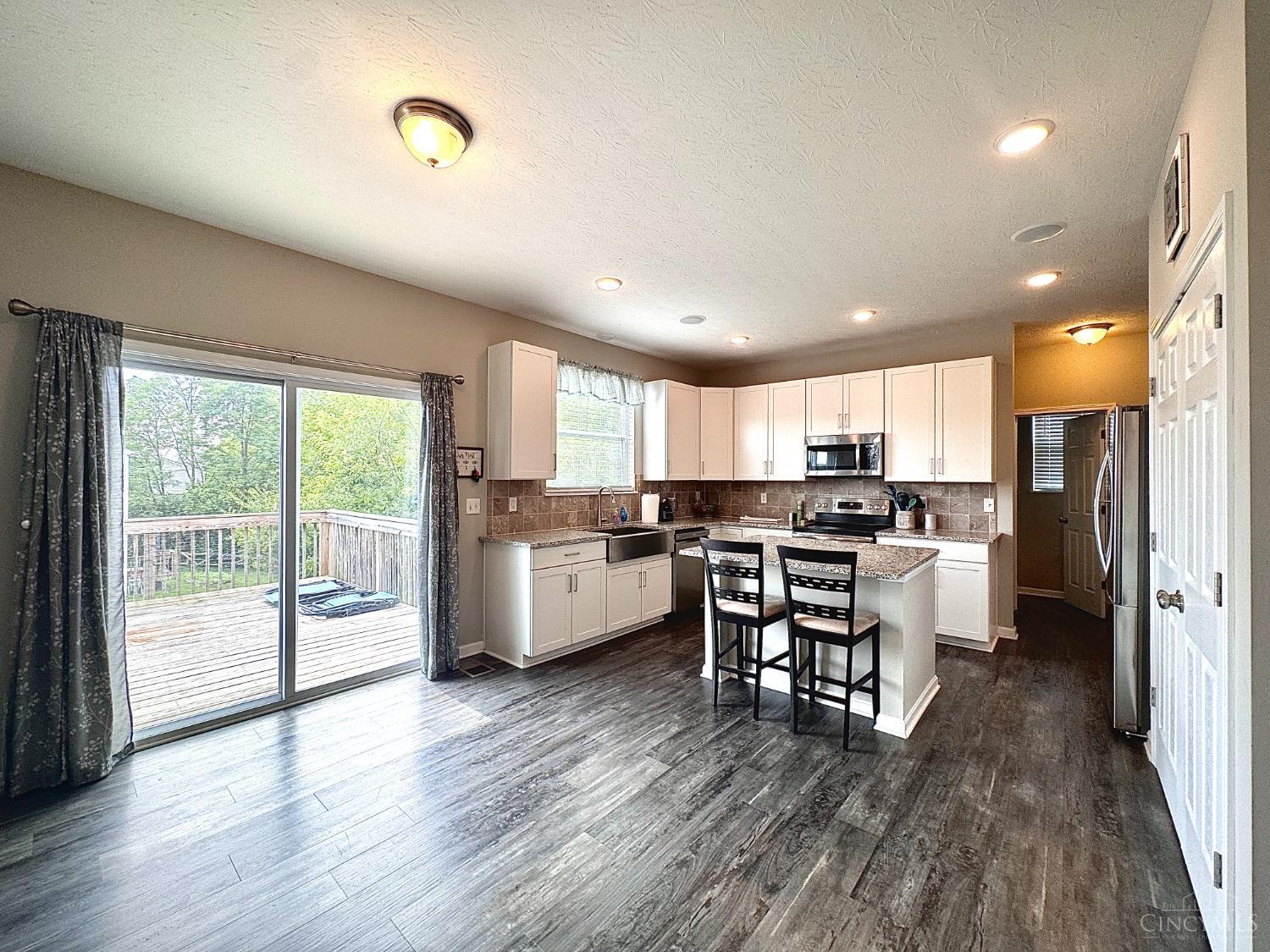 1021 Golden Oak Drive, Hamilton, OH, 45013 — photo 11