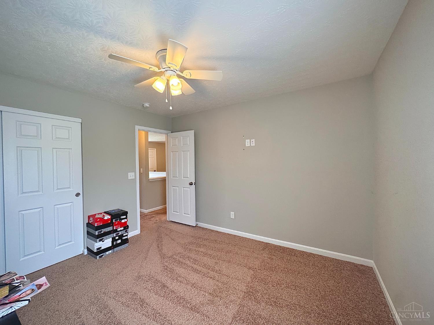 1021 Golden Oak Drive, Hamilton, OH, 45013 — photo 46