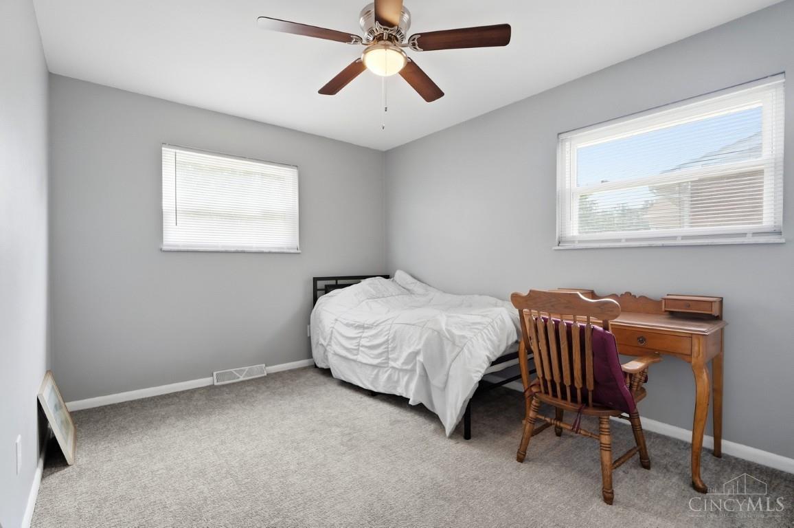 10959 Thornview Drive, Sharonville, OH, 45241 — photo 25
