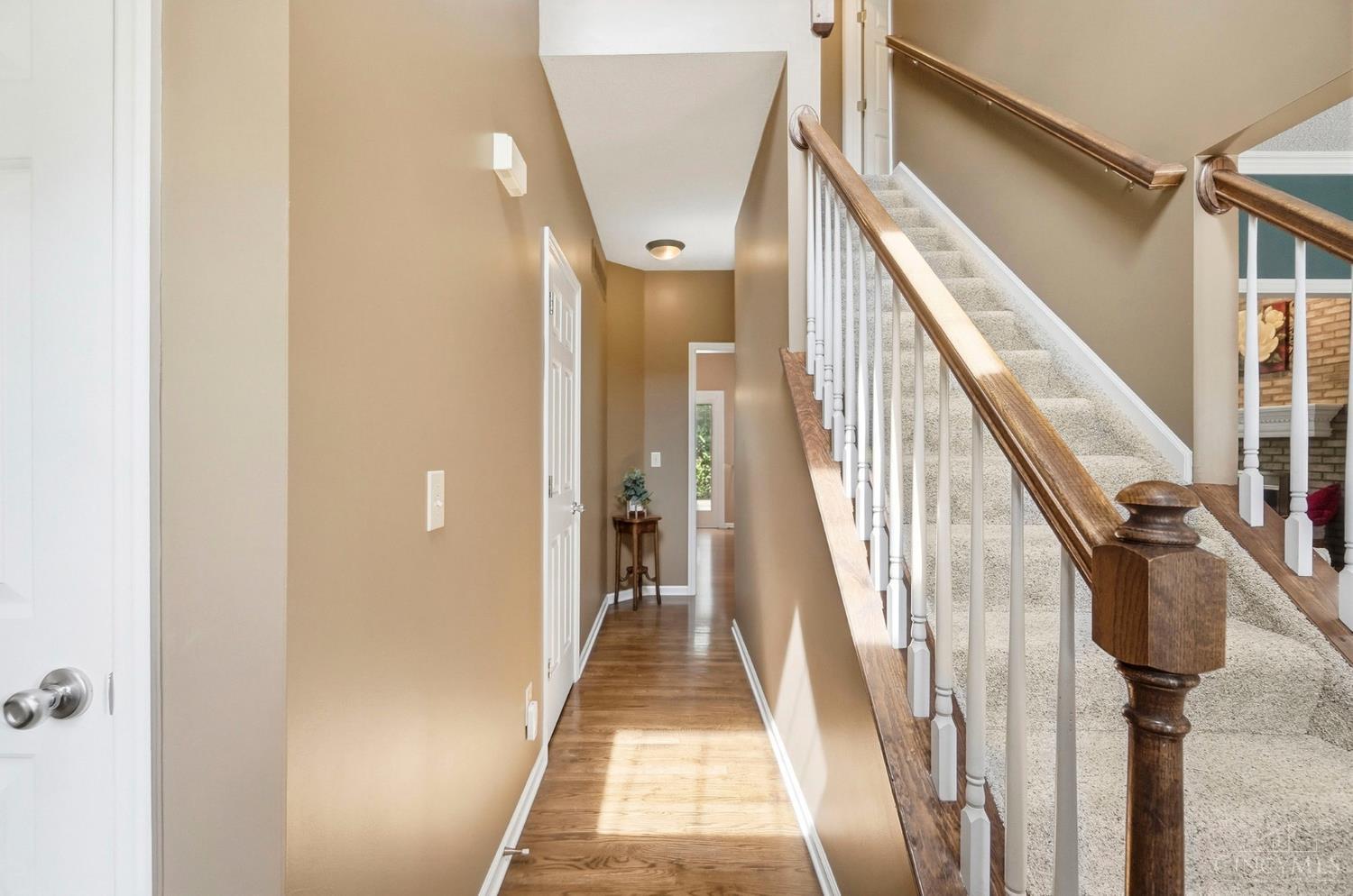 5292 Greenhouse Drive, Mason, OH, 45040 — photo 9