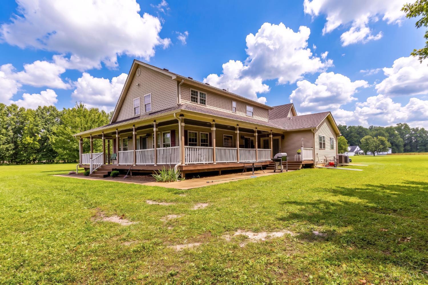 2435 St Rt 28, Goshen Twp, OH, 45122 — photo 41