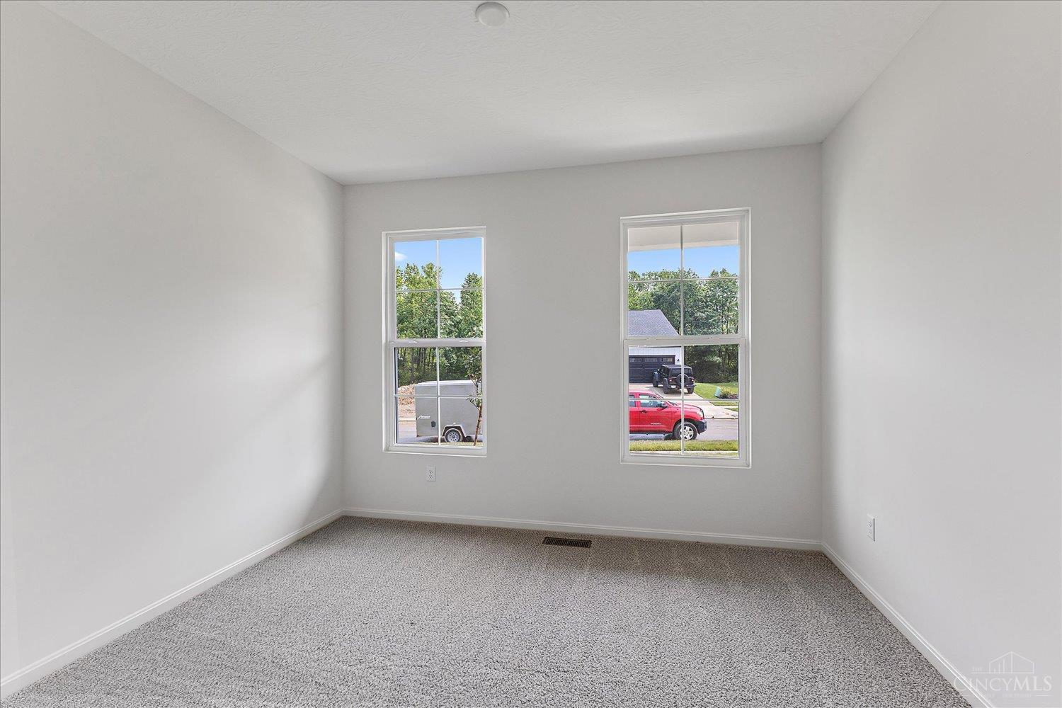 5967 Shooting Star Street, Tipp City, OH, 45371 — photo 17