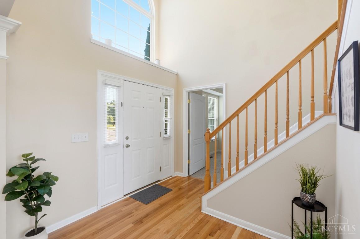 Photo 3 of Single family home for sale at 6269 Hedgerow Dr, West Chester, OH 45069 | MLS# 1893847 | Listing updated on 2026-09-15