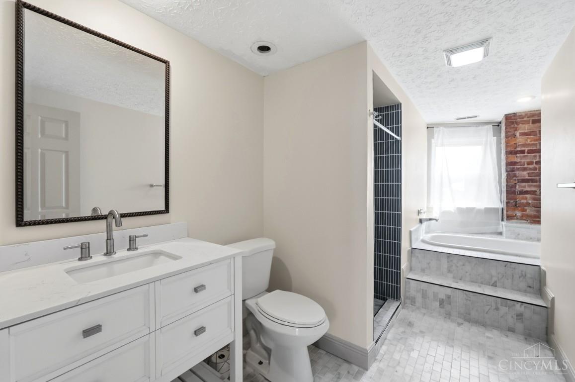 959 Nassau Street, Cincinnati, OH, 45206 — photo 50