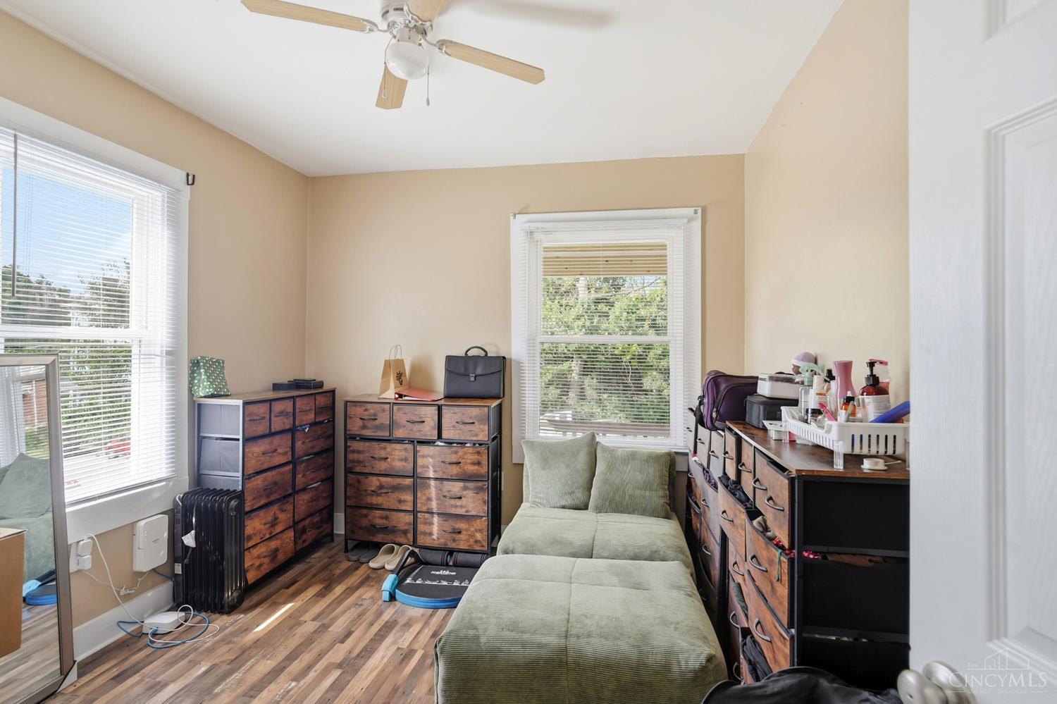 1767 Fairmount Avenue, Cincinnati, OH, 45214 — photo 18