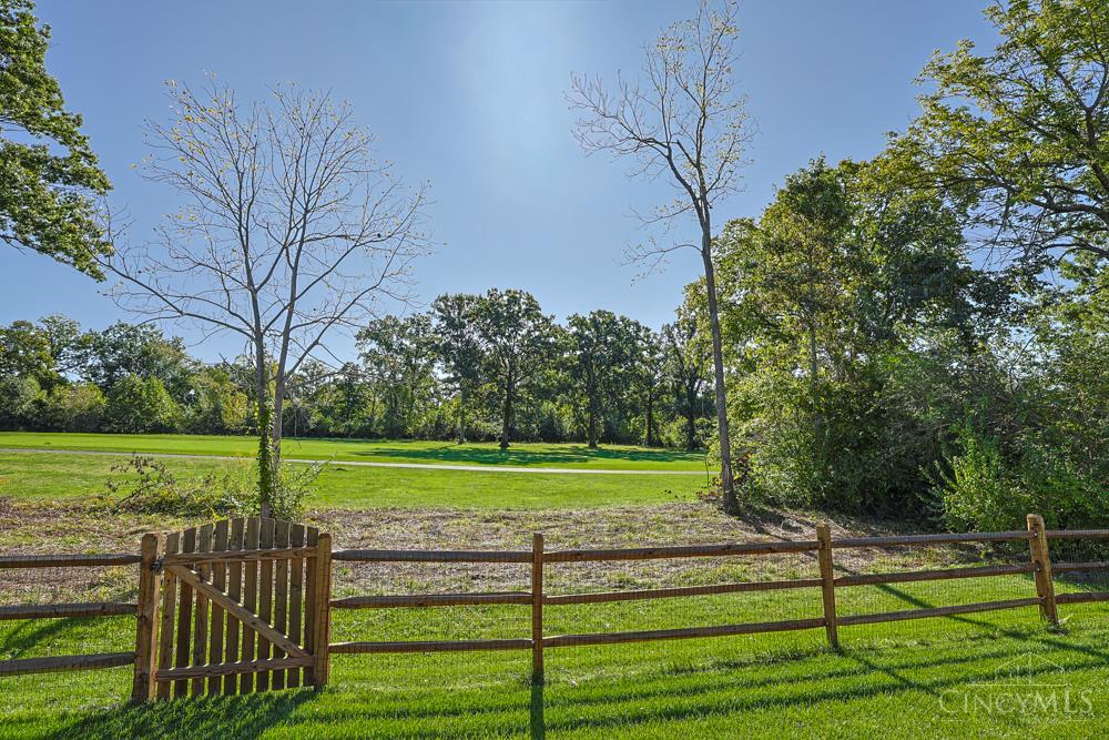 5007 Bogey Court, Turtle Creek Twp, OH, 45036 — photo 38