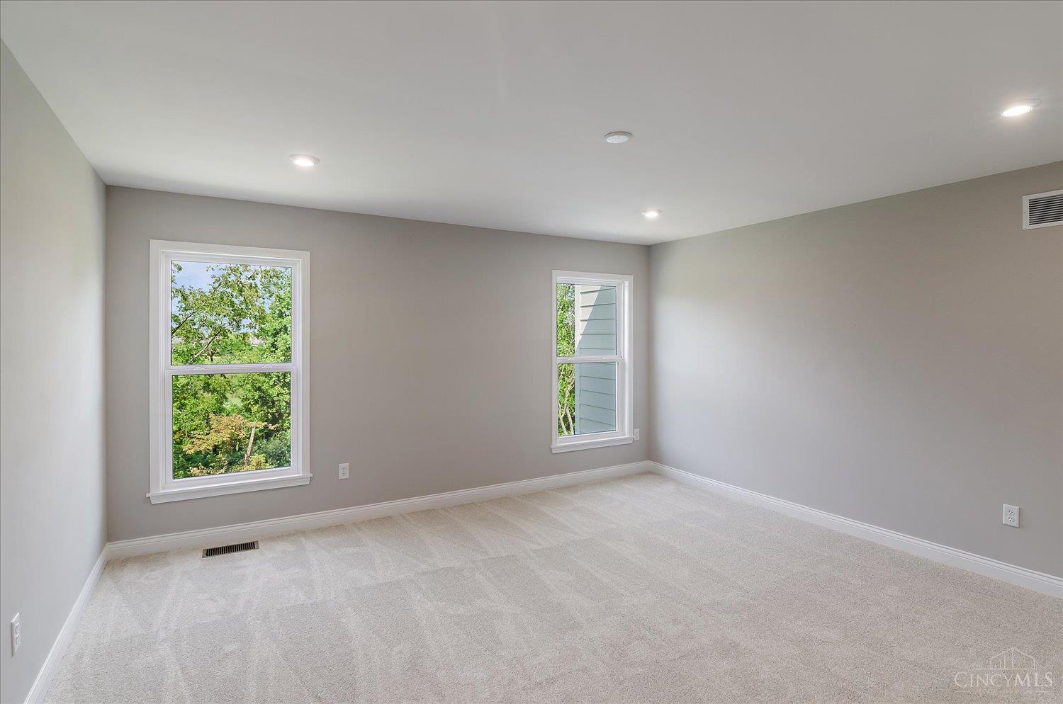 2460 Bent Grass Drive, Beavercreek, OH, 45431 — photo 17