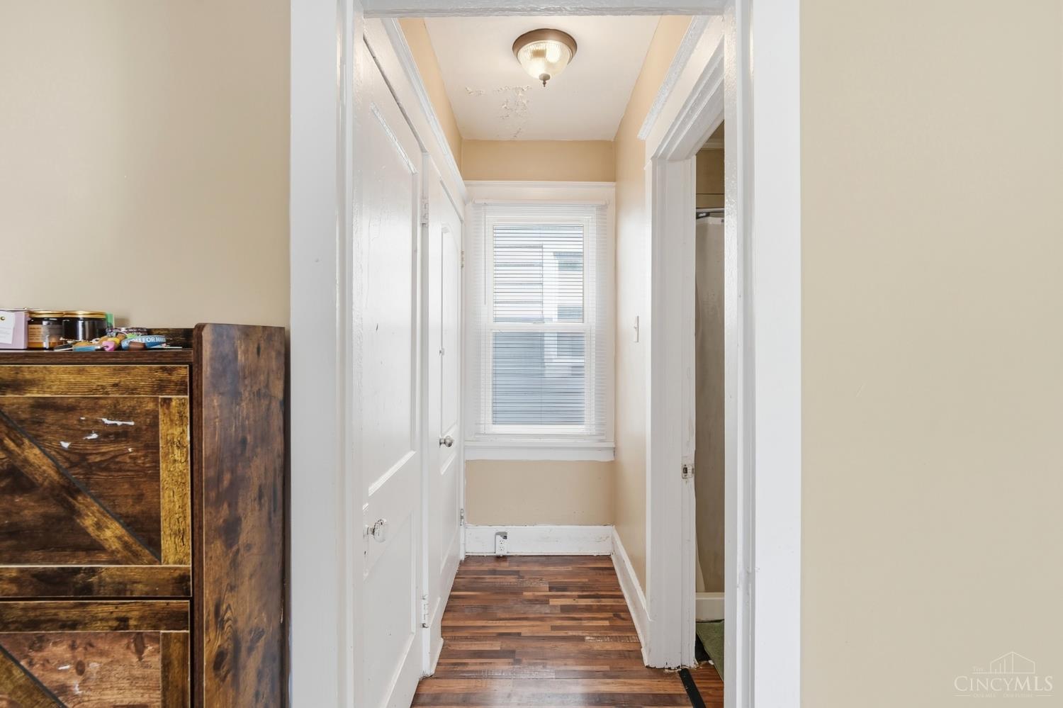 1767 Fairmount Avenue, Cincinnati, OH, 45214 — photo 20