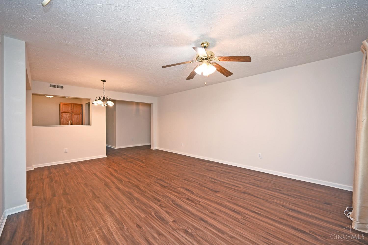31 Tall Trees Drive, Batavia Twp, OH, 45102 — photo 18