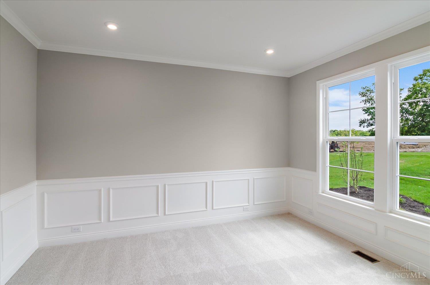 2460 Bent Grass Drive, Beavercreek, OH, 45431 — photo 12
