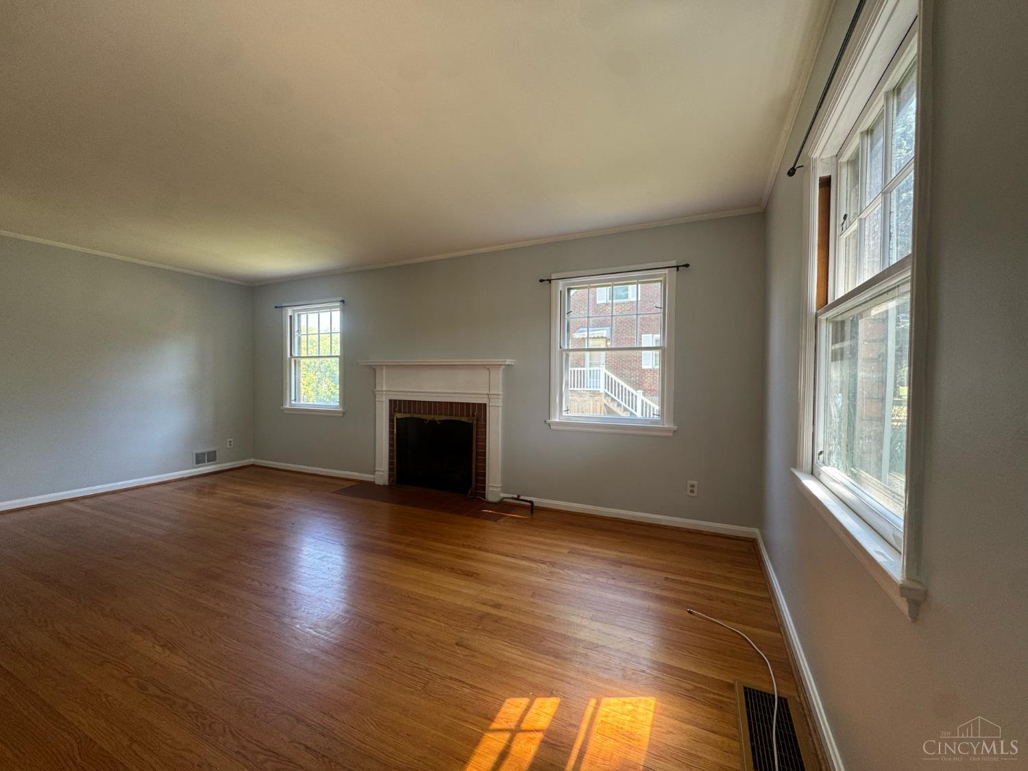 Photo 3 of Single family home for sale at 3538 Banning Rd, Colerain Twp, OH 45239 | MLS# 1893834 | Listing updated on 2026-09-15