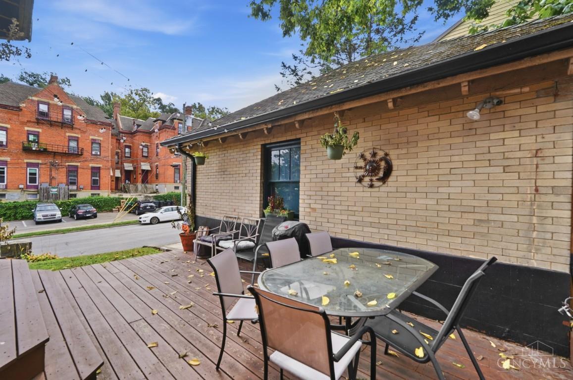 959 Nassau Street, Cincinnati, OH, 45206 — photo 62