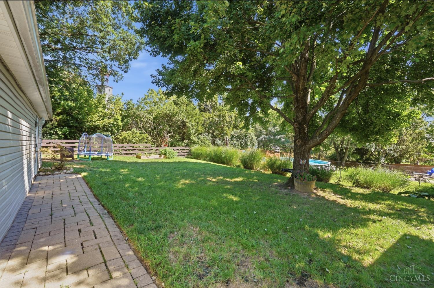 5770 Haubner Road, Green Twp, OH, 45247 — photo 67