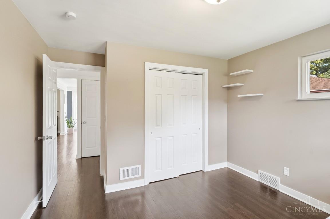 6136 Tahiti Drive, Cincinnati, OH, 45224 — photo 25