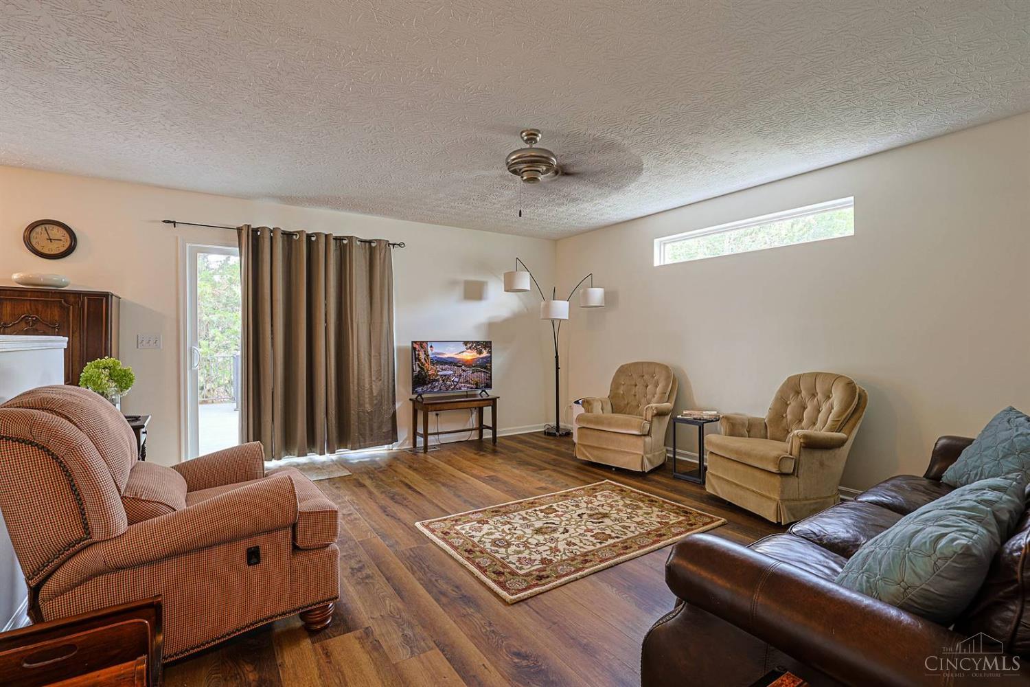 962 Evergreen Park Lane, Lebanon, OH, 45036 — photo 9
