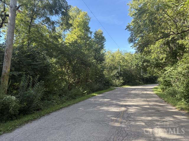 342 Miller Avenue, Dayton, OH, 45417 — photo 4