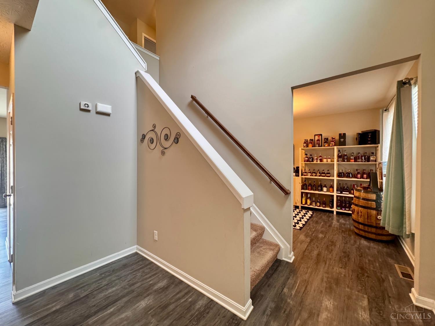 1021 Golden Oak Drive, Hamilton, OH, 45013 — photo 5