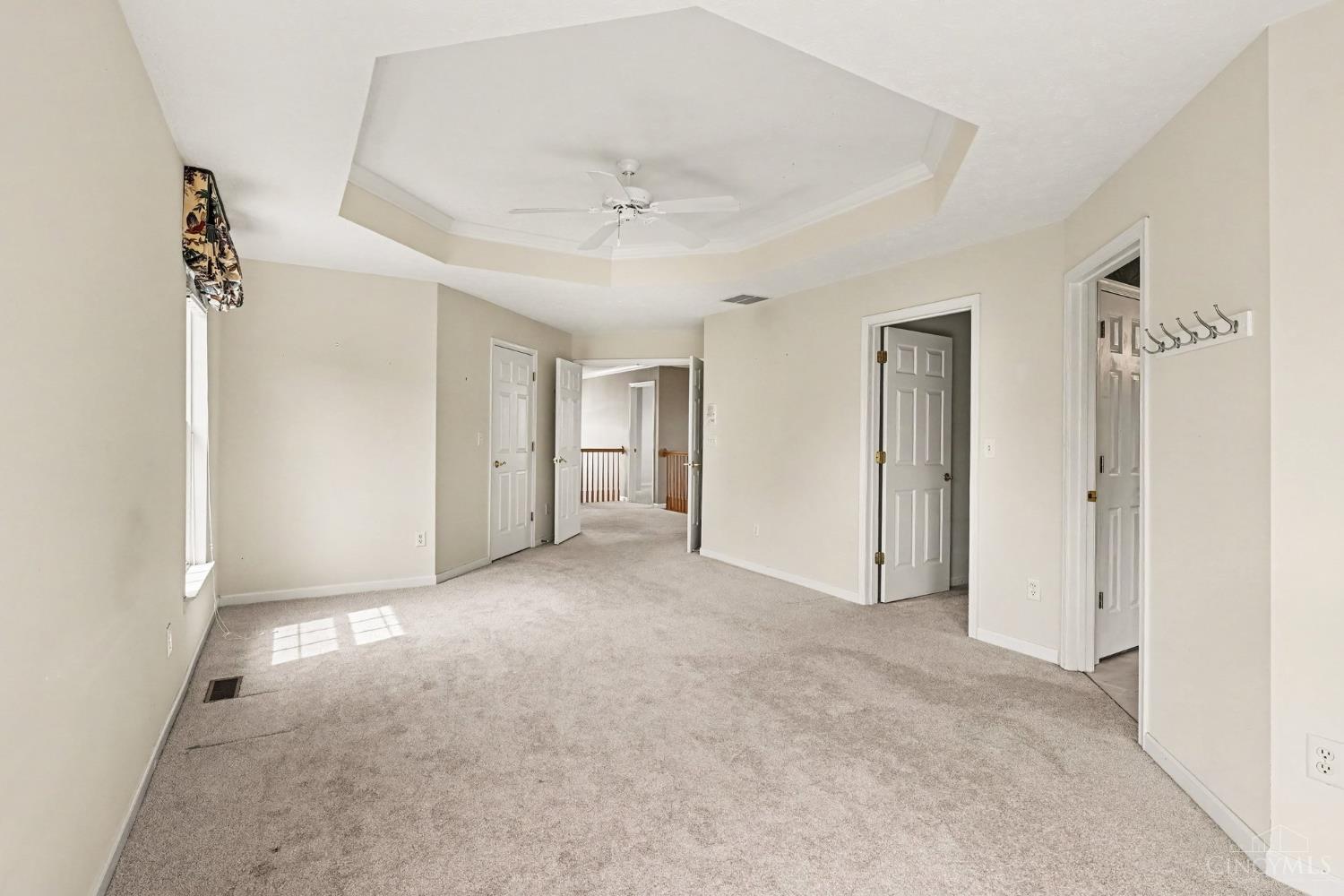 1301 Harvest Run Drive, Lebanon, OH, 45036 — photo 21