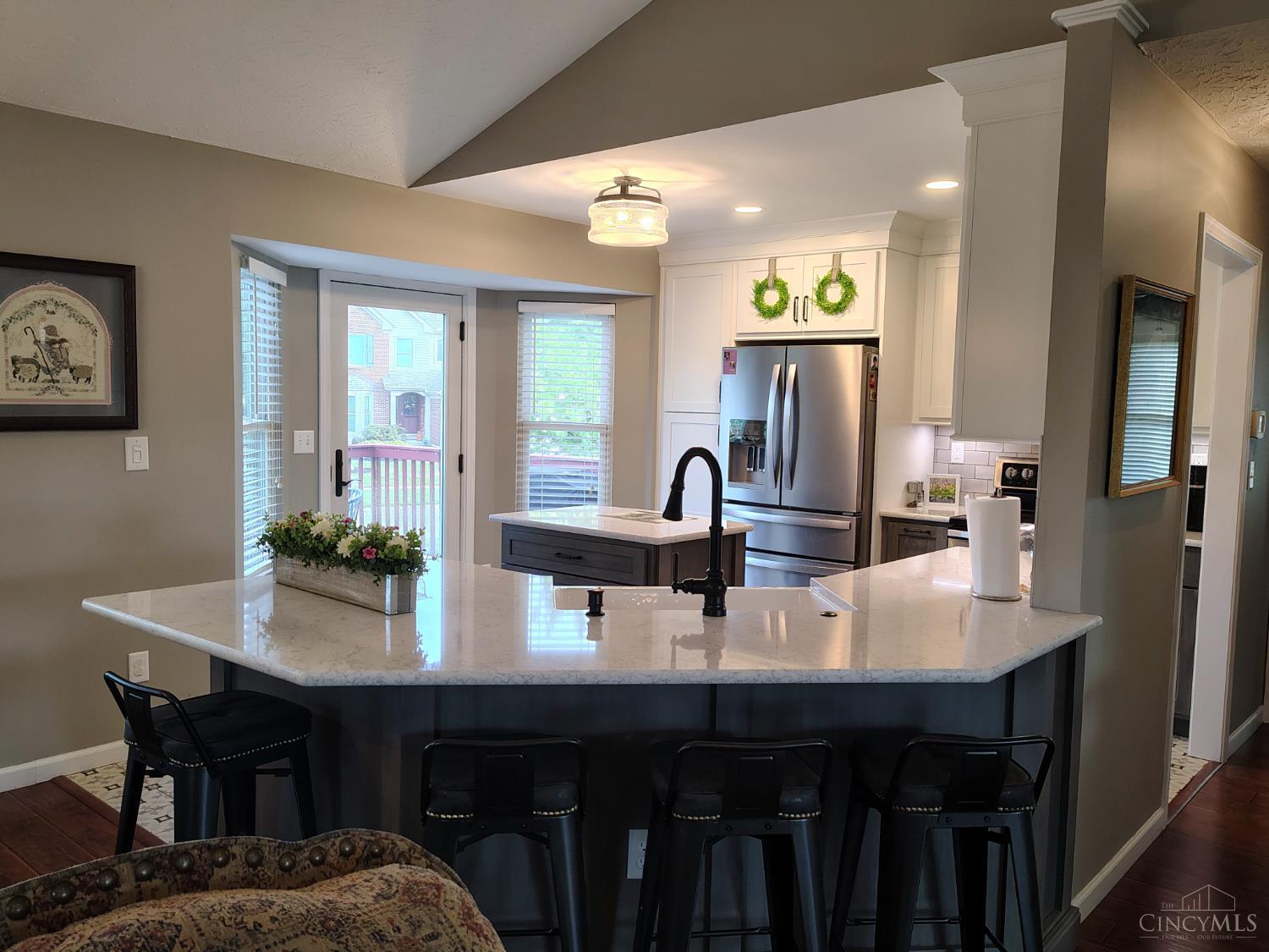 6253 Zilpha Court, Fairfield Twp, OH, 45011 — photo 10