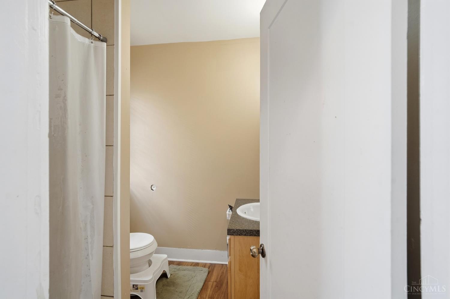 1767 Fairmount Avenue, Cincinnati, OH, 45214 — photo 21