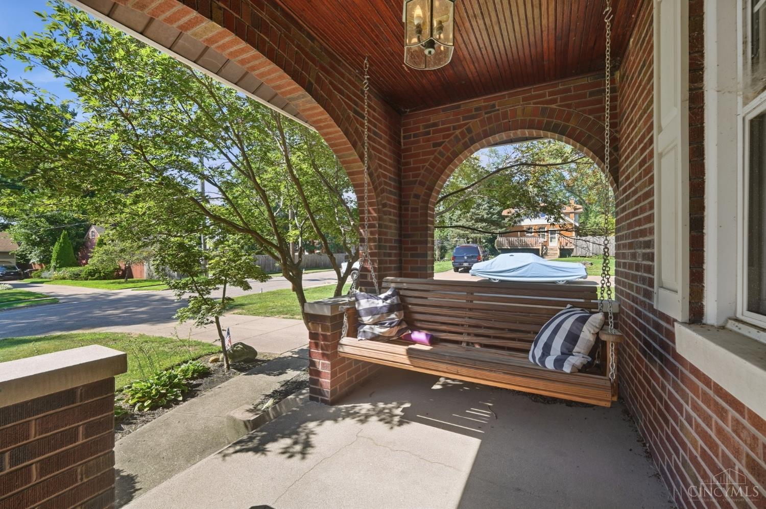 5770 Haubner Road, Green Twp, OH, 45247 — photo 11