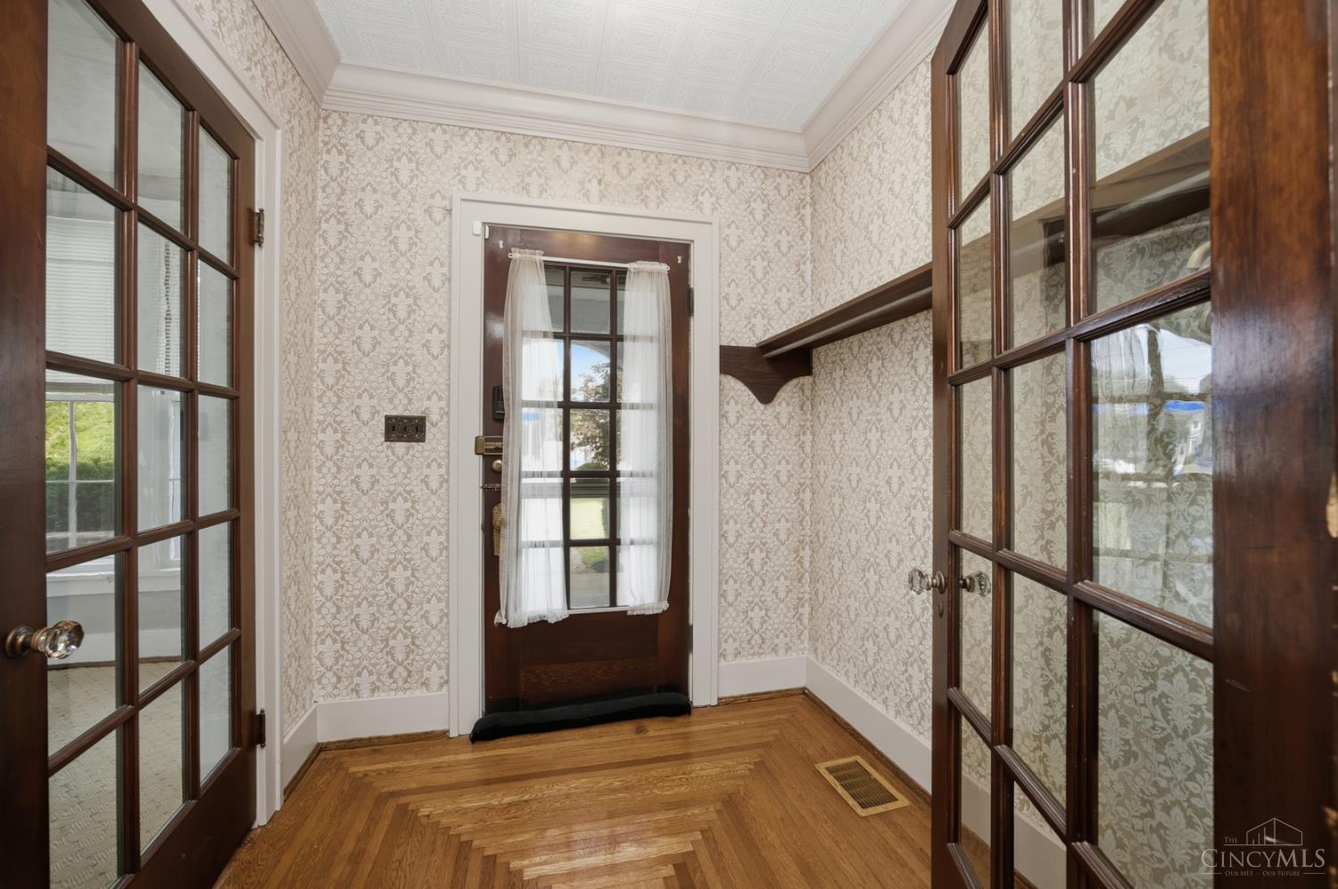 Photo 4 of Single family home for sale at 309 W Main St, Blanchester, OH 45107 | MLS# 1893795 | Listing updated on 2026-09-16