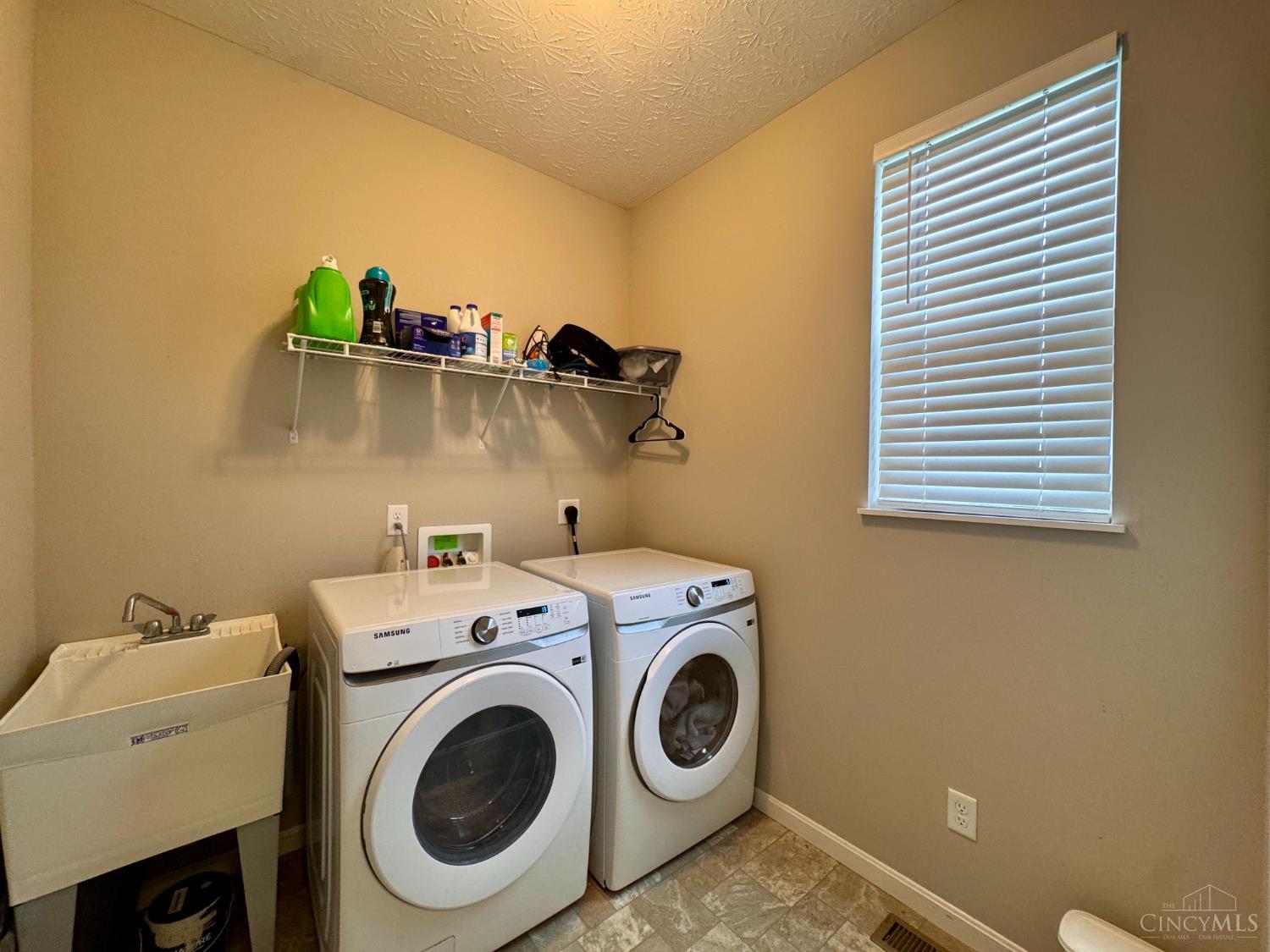 1021 Golden Oak Drive, Hamilton, OH, 45013 — photo 23