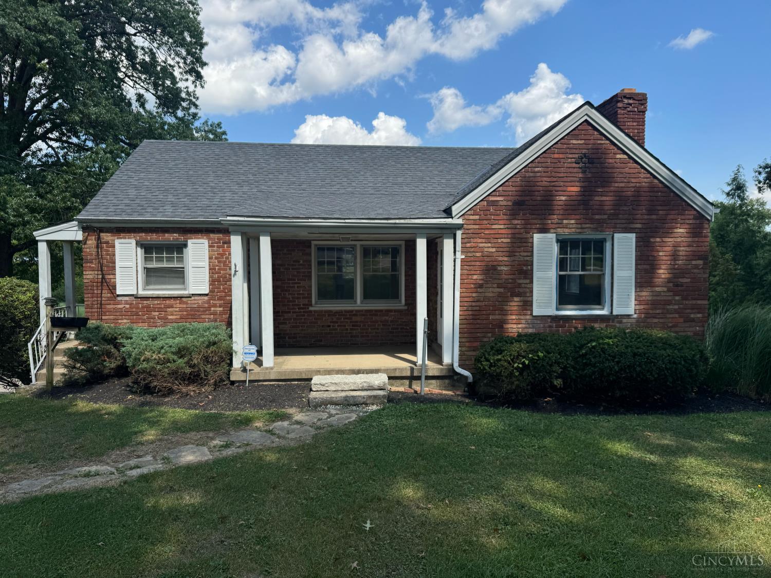 Single family home for sale at 3538 Banning Rd, Colerain Twp, OH 45239 | MLS# 1893834