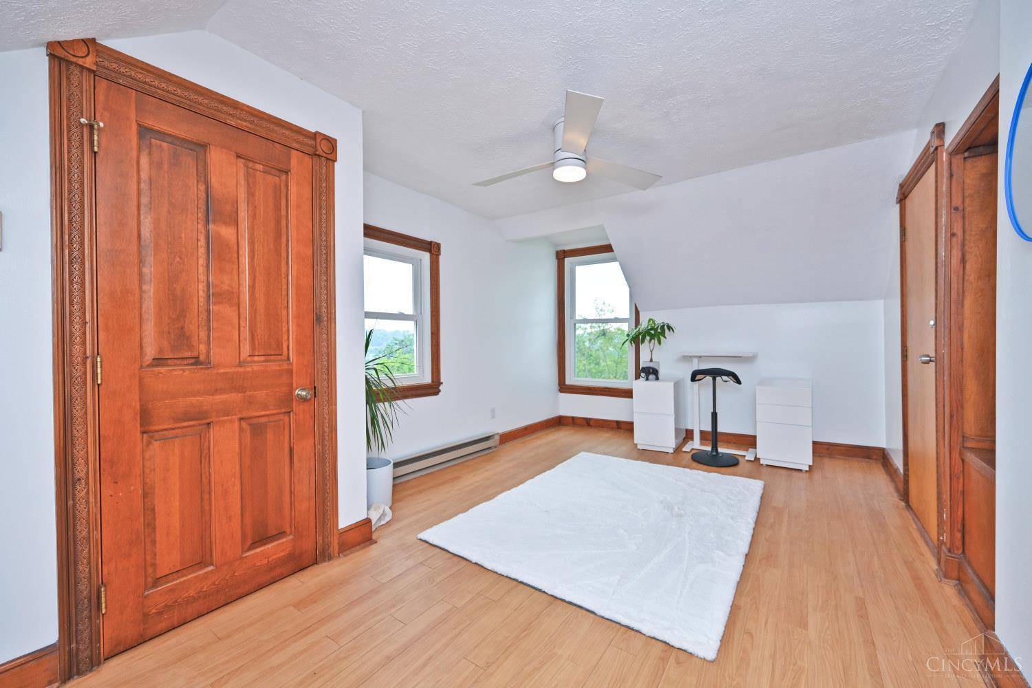3710 Creighton Place #5, Cincinnati, OH, 45226 — photo 23