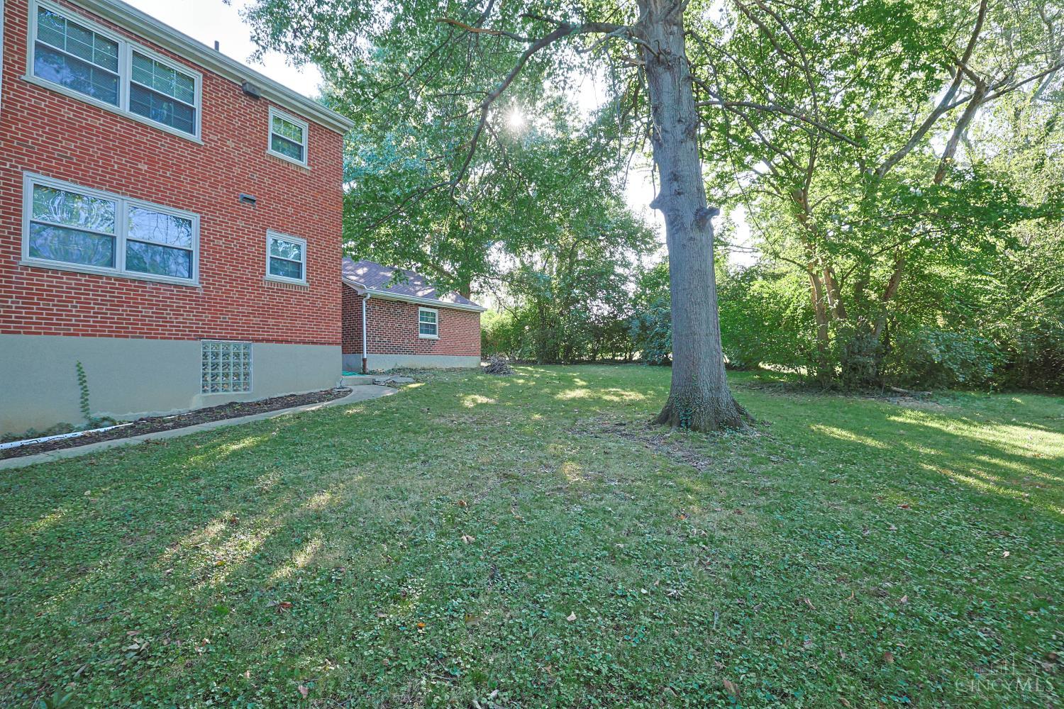 5631 Colerain Avenue, Cincinnati, OH, 45239 — photo 44