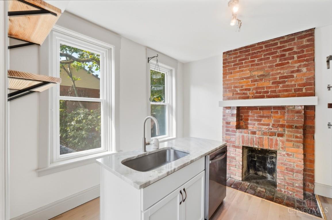 959 Nassau Street, Cincinnati, OH, 45206 — photo 36