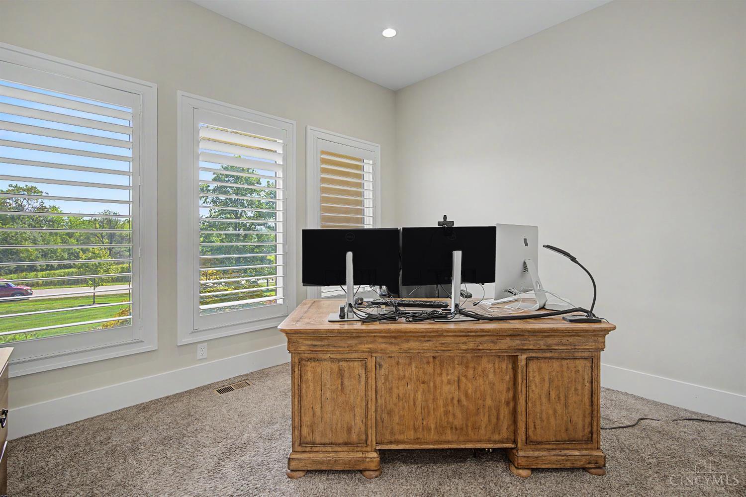 8303 Turning Leaf Crossing, Clearcreek Twp., OH, 45066 — photo 7