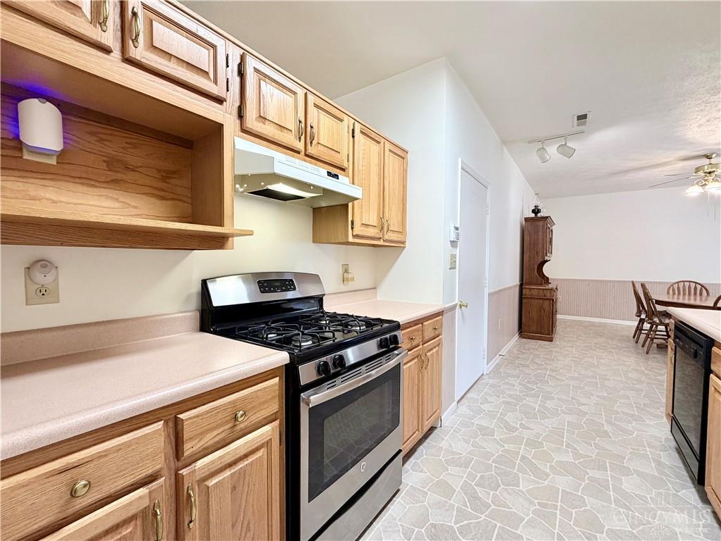 1848 Rosina Drive, Miamisburg, OH, 45342 — photo 6
