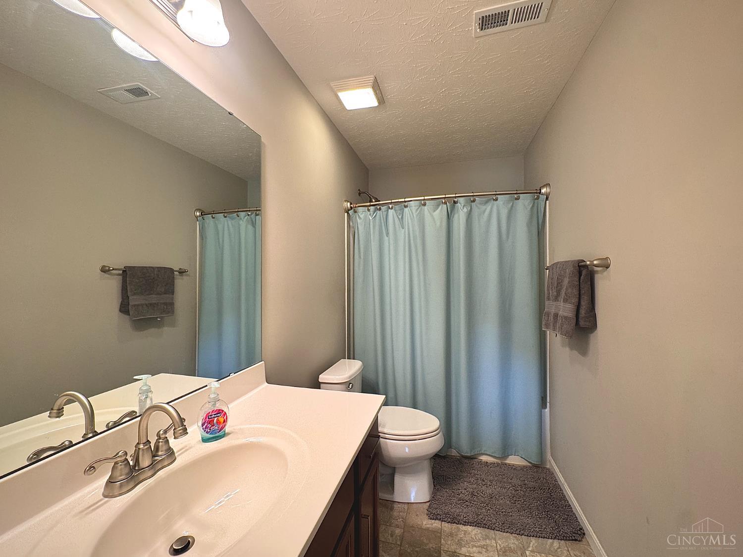 1021 Golden Oak Drive, Hamilton, OH, 45013 — photo 50