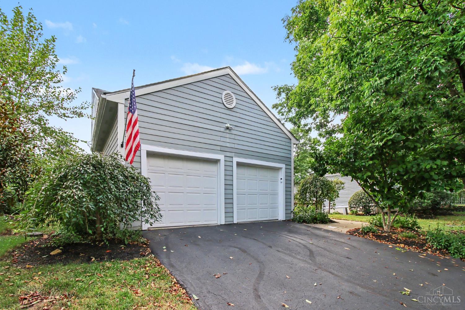 3385 Windsong Way, Deerfield Twp., OH, 45039 — photo 3