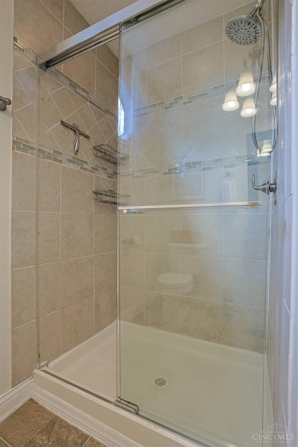 4309 Greenlee Avenue, St Bernard, OH, 45217 — photo 23
