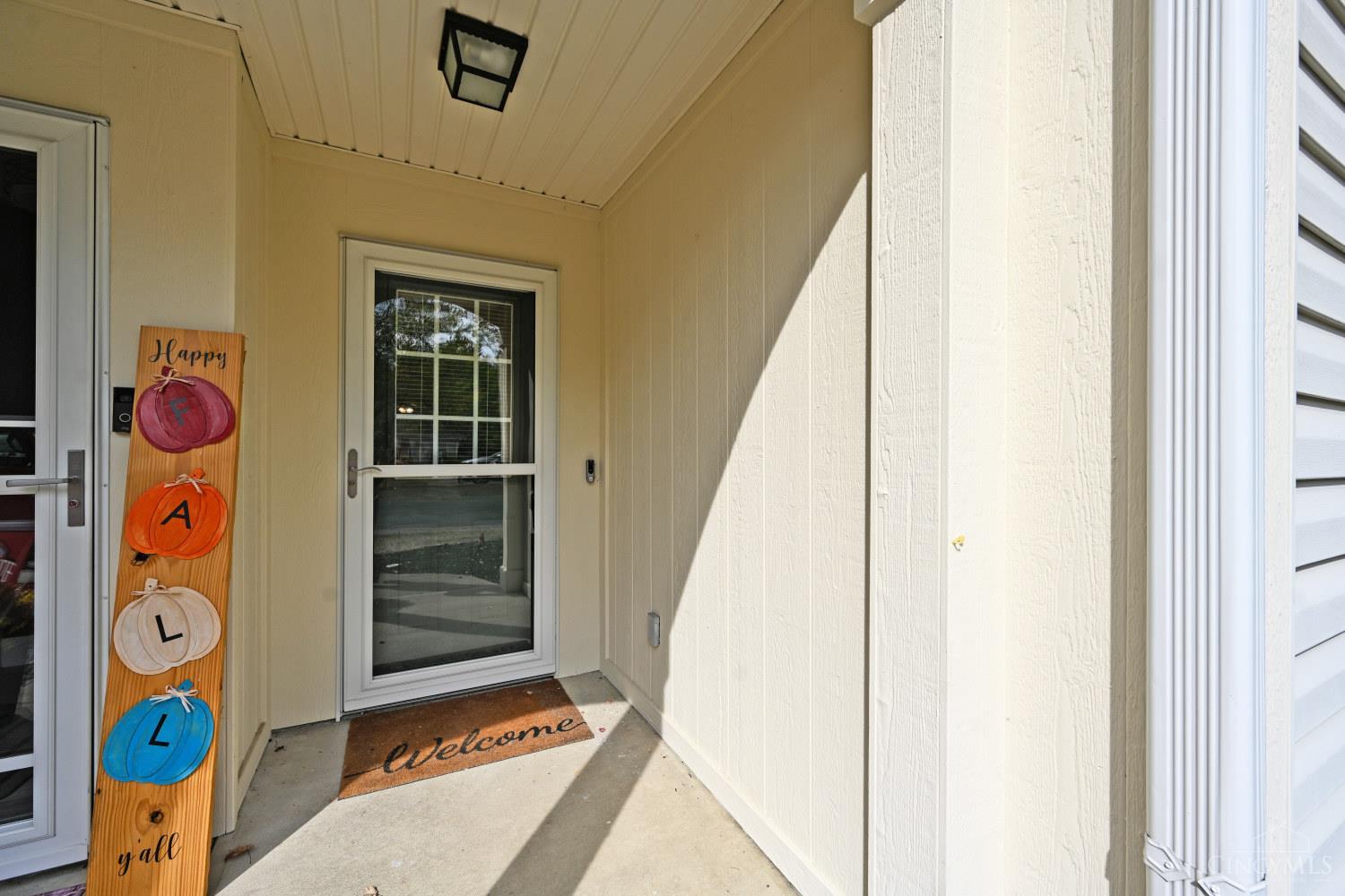 31 Tall Trees Drive, Batavia Twp, OH, 45102 — photo 4