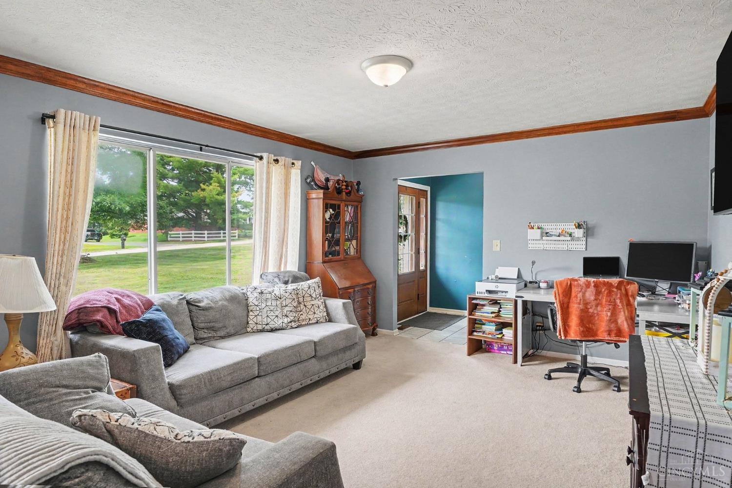 114 Meadow Lane, Hillsboro, OH, 45133 — photo 6