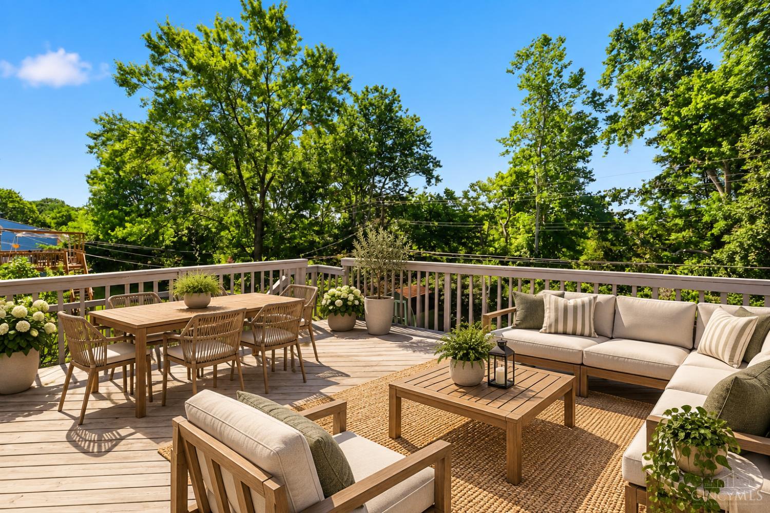 487 Brunswick Drive, Forest Park, OH, 45240 — photo 25
