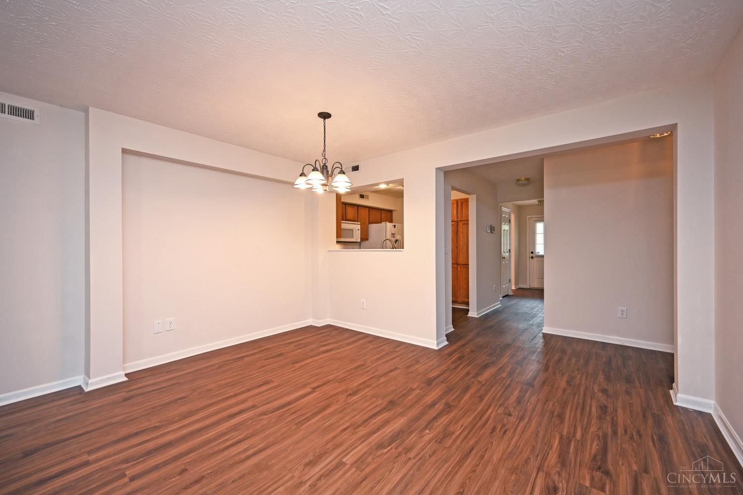 31 Tall Trees Drive, Batavia Twp, OH, 45102 — photo 13
