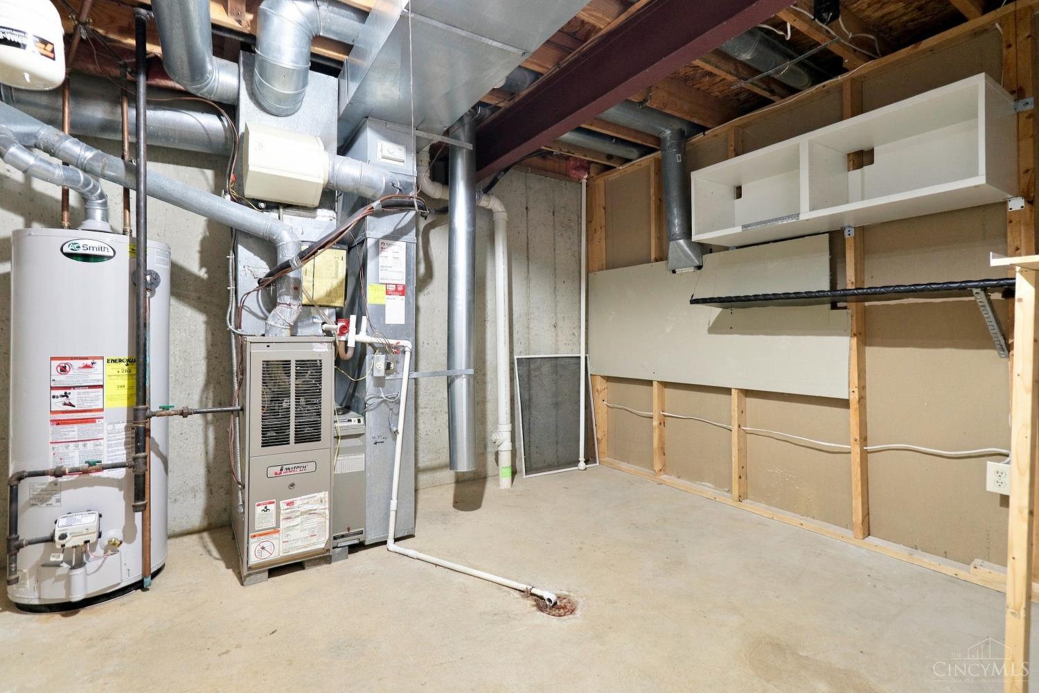 7576 Lake Pointe, Hamilton Twp, OH, 45039 — photo 32