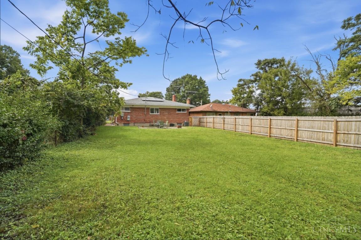 6136 Tahiti Drive, Cincinnati, OH, 45224 — photo 46