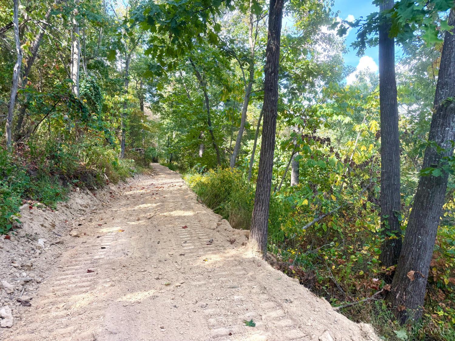 Roy Rogers Road, Lucasville, OH, 45648 — photo 42