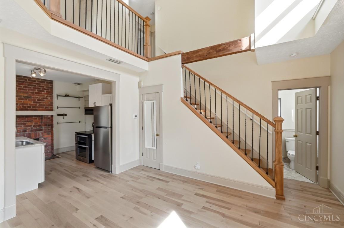 959 Nassau Street, Cincinnati, OH, 45206 — photo 39