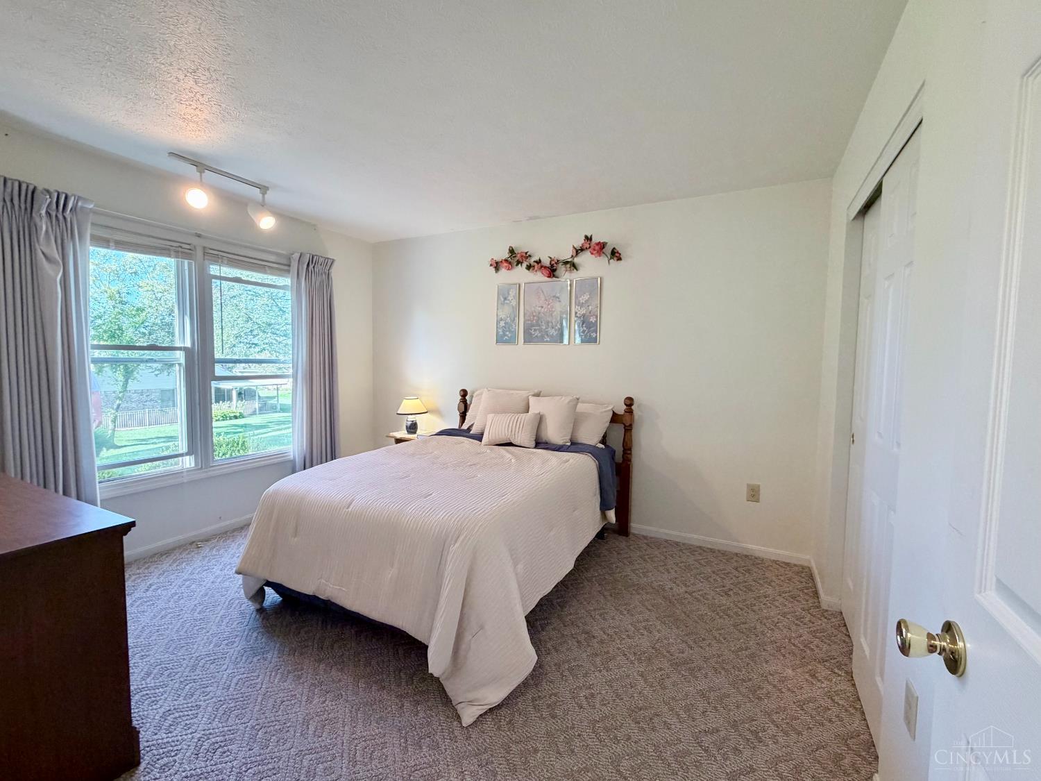 1848 Rosina Drive, Miamisburg, OH, 45342 — photo 20