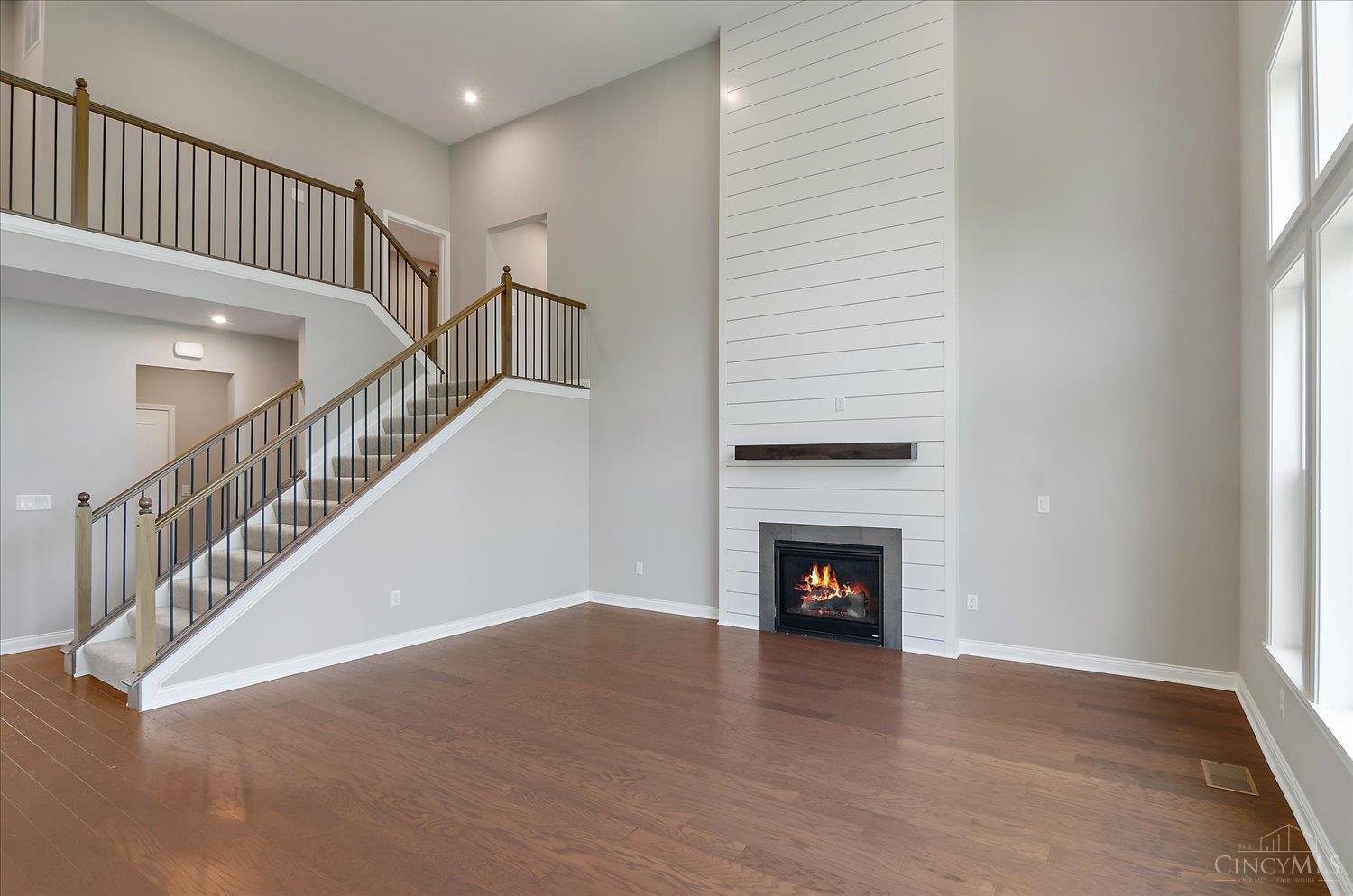 2460 Bent Grass Drive, Beavercreek, OH, 45431 — photo 8